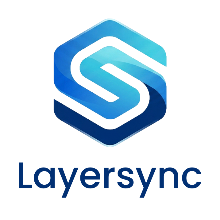 LayerSync